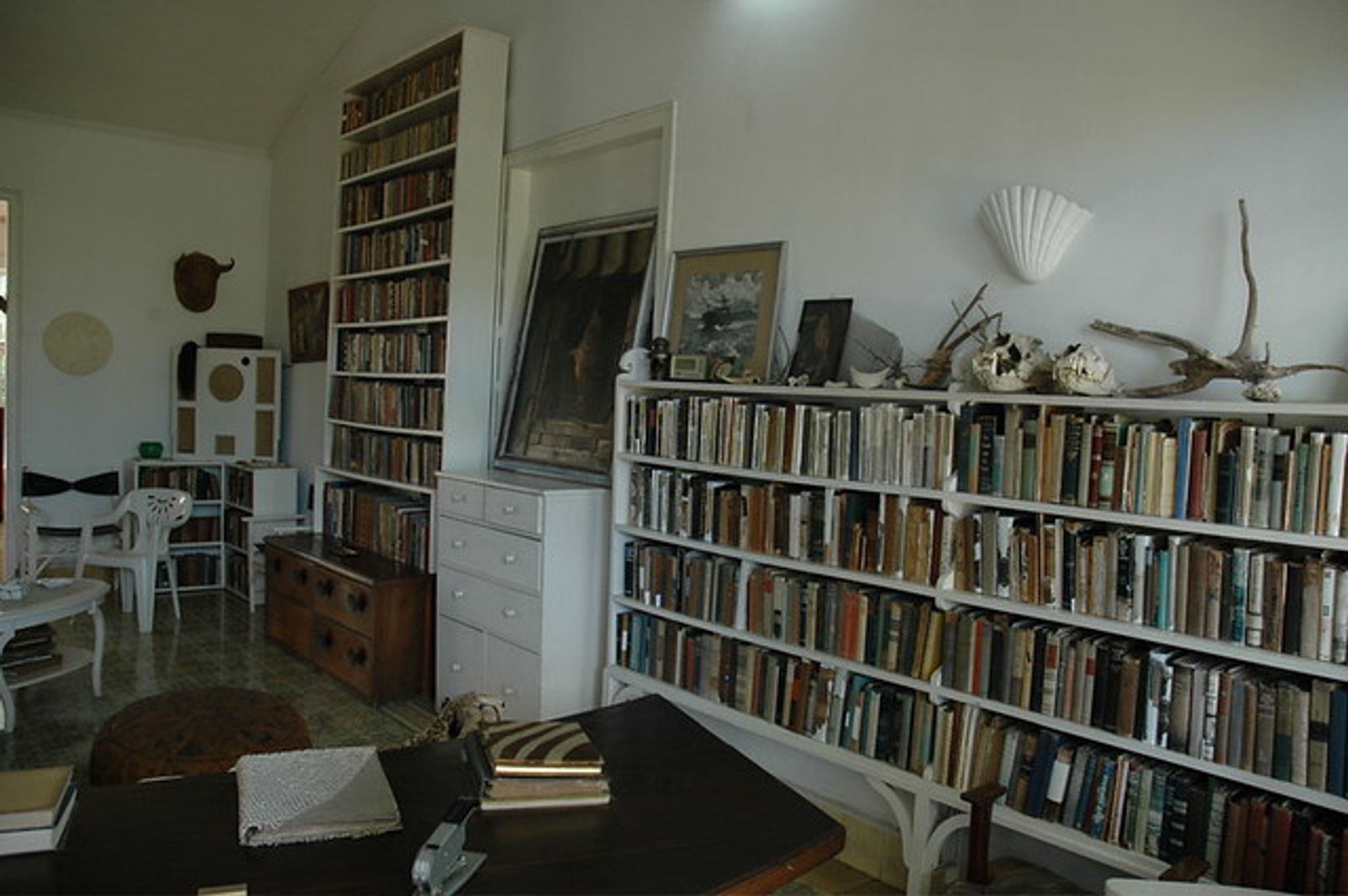 Cover photo for Philip David Hearn's Obituary