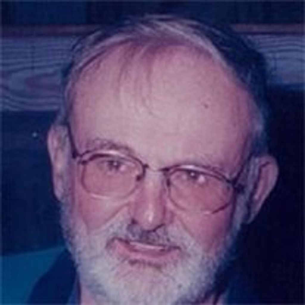 Thomas D. Shea