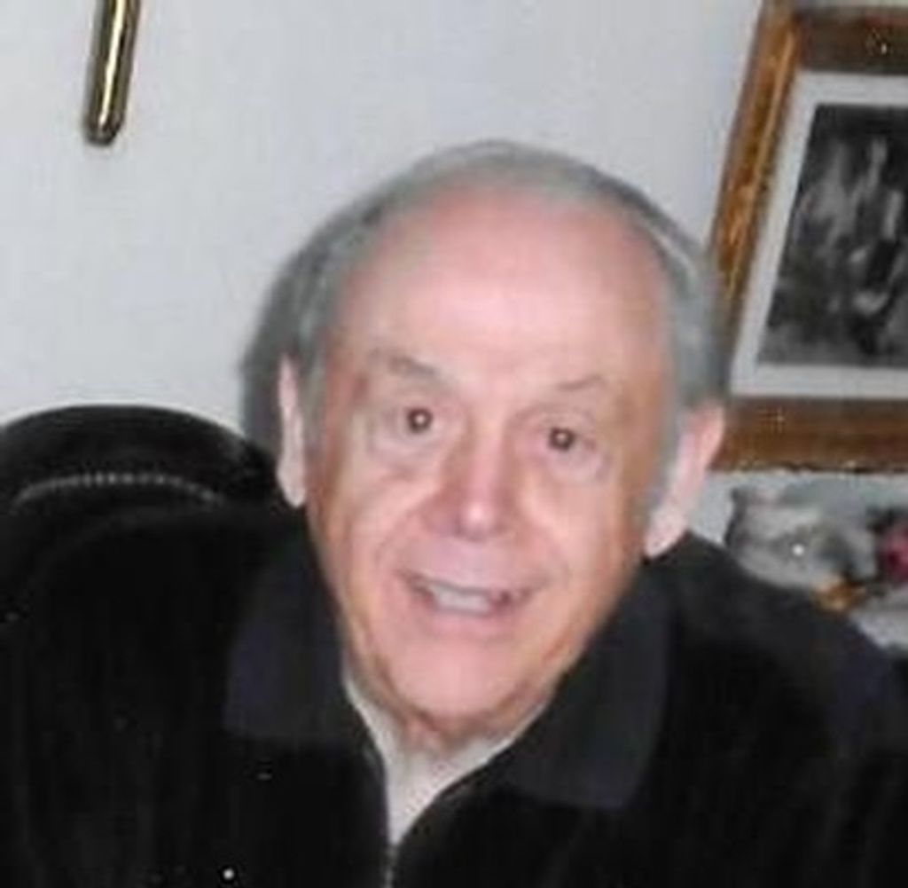 John Bongiovanni