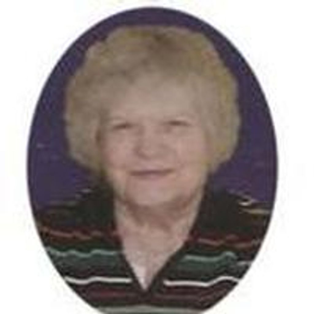 Ann Feese