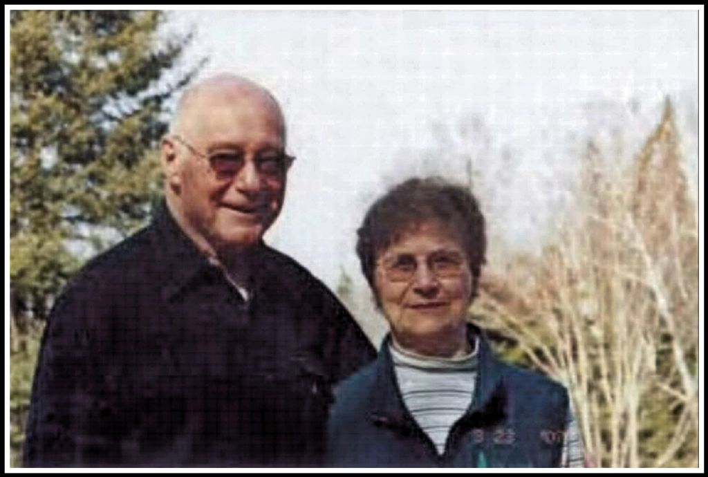 Patricia Genelle Nelsen