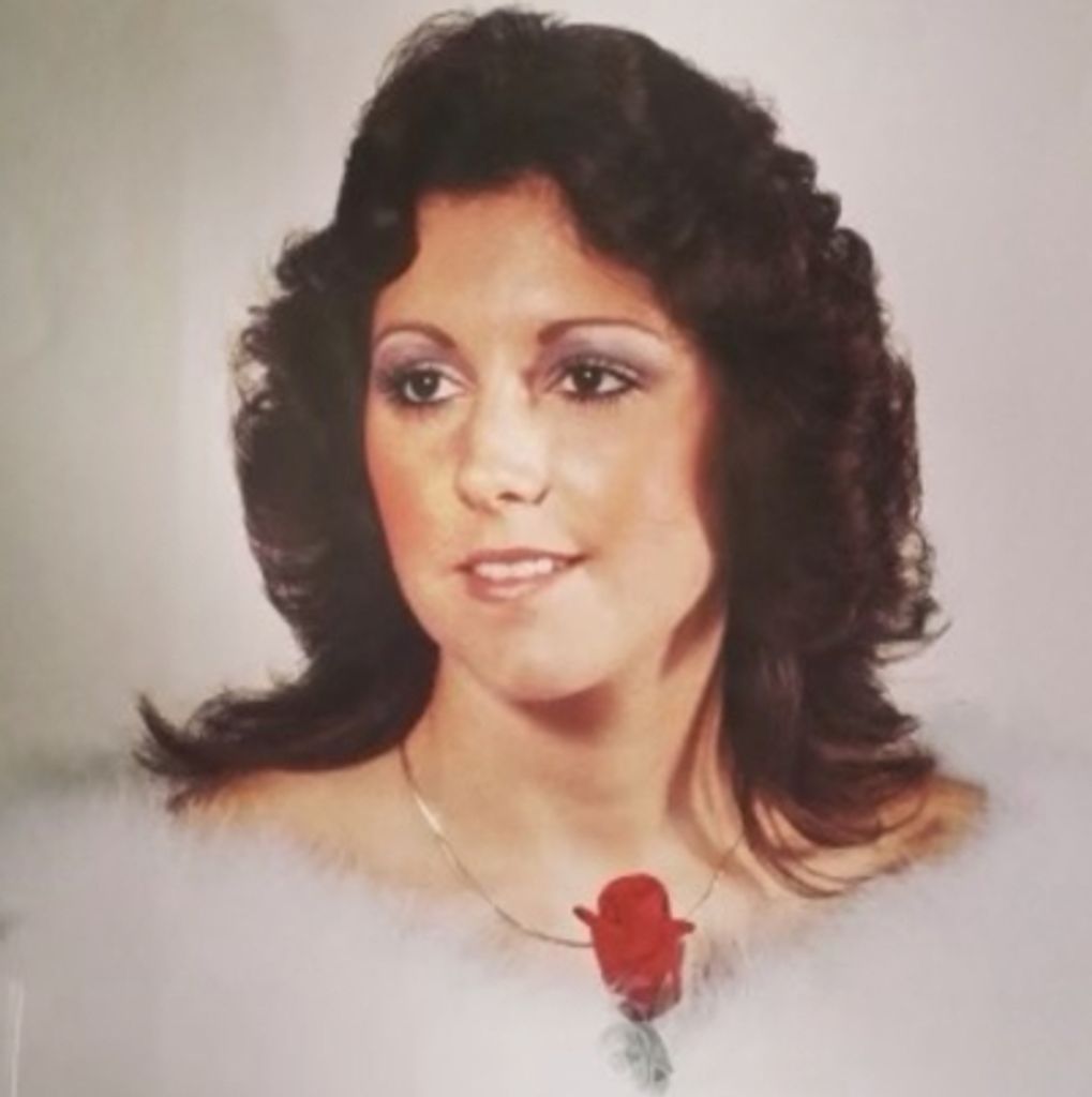 Colette Marie Rodgers Dupuis Profile Photo