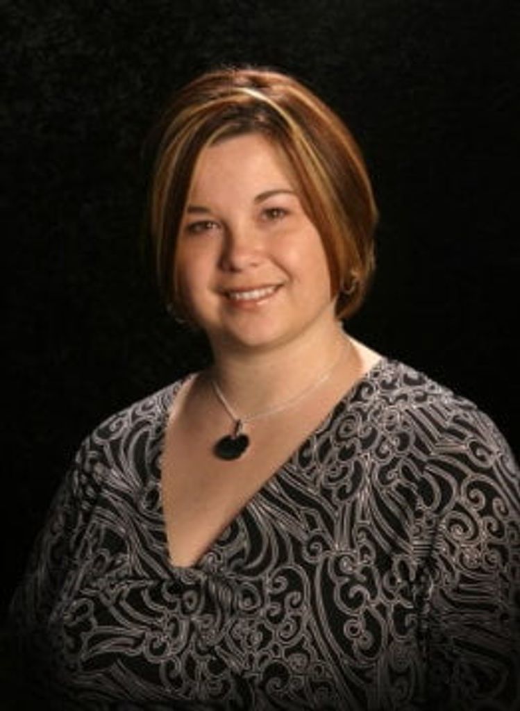 Lora Lee Stowers Profile Photo