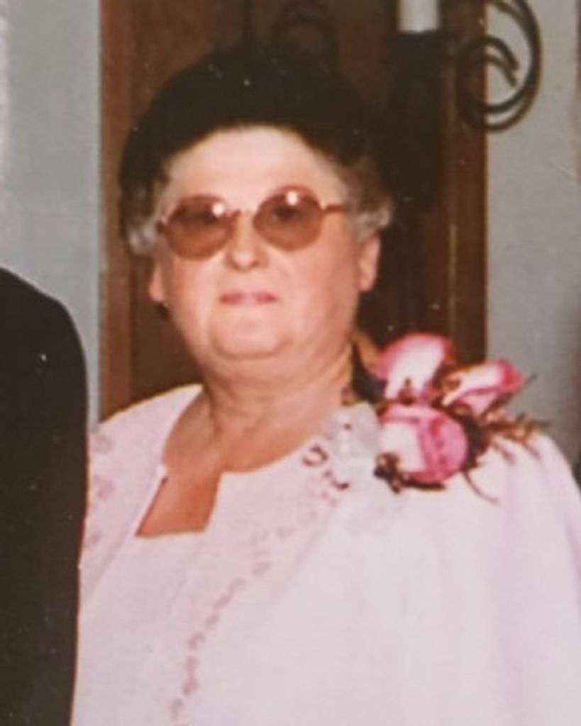 Glenda H. Edwards
