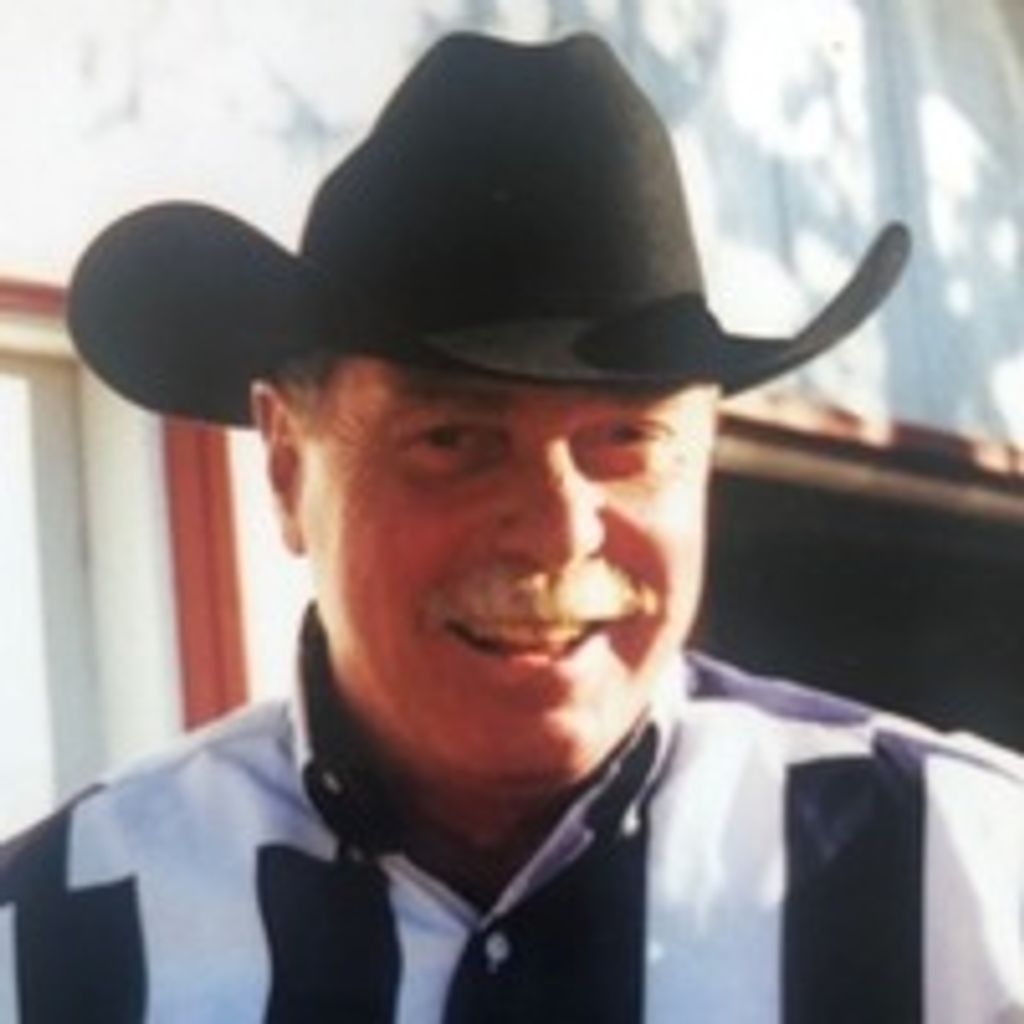 Clarence R. Henderson Ii