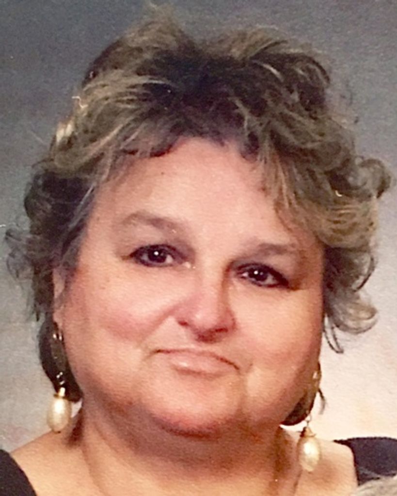 Jo Marie Ragusa