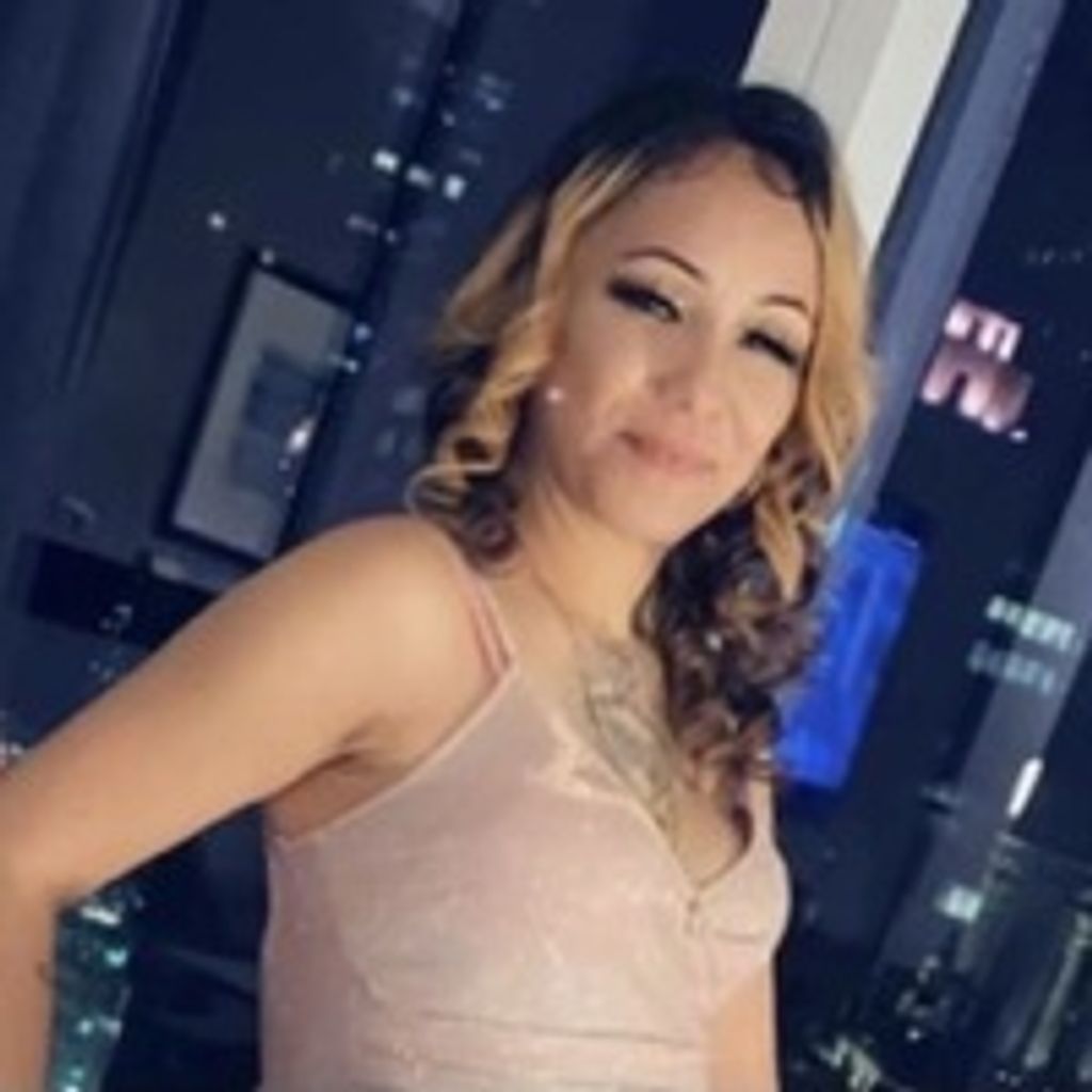 Enedelia L. Hernandez-Gonzalez Profile Photo