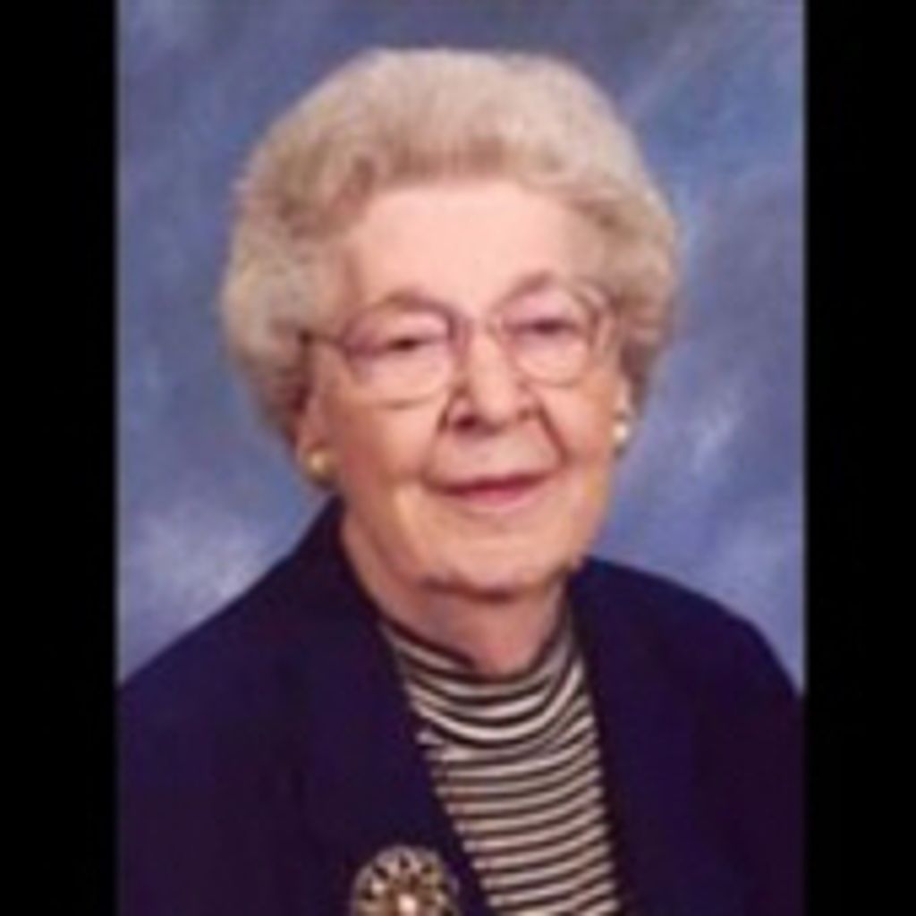 Arlene M. Lester