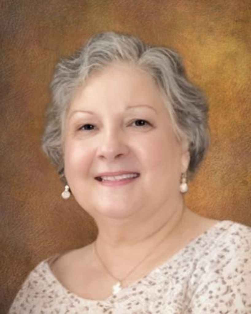 Katherine M. "Kathy" Venable