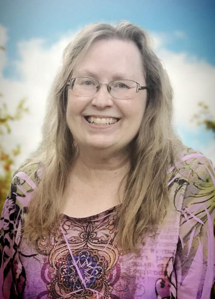 Kathleen Rose Smith Profile Photo