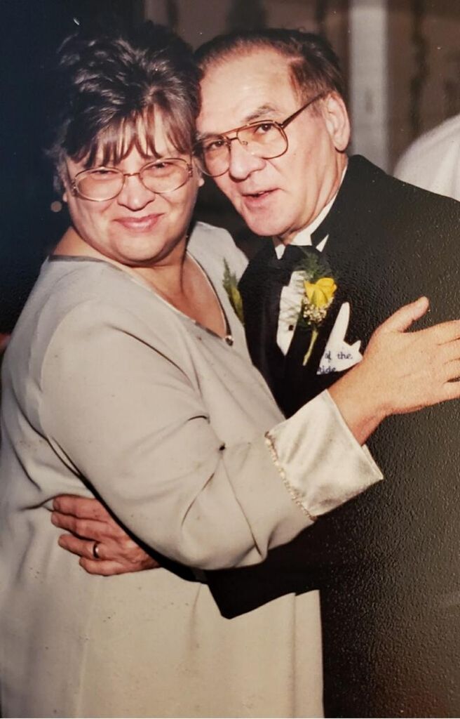 Mary Ann E. Kosisher Profile Photo