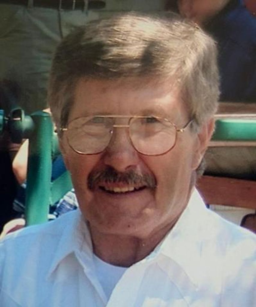 Kelley (Buddy) Raymond Williamson, Jr.