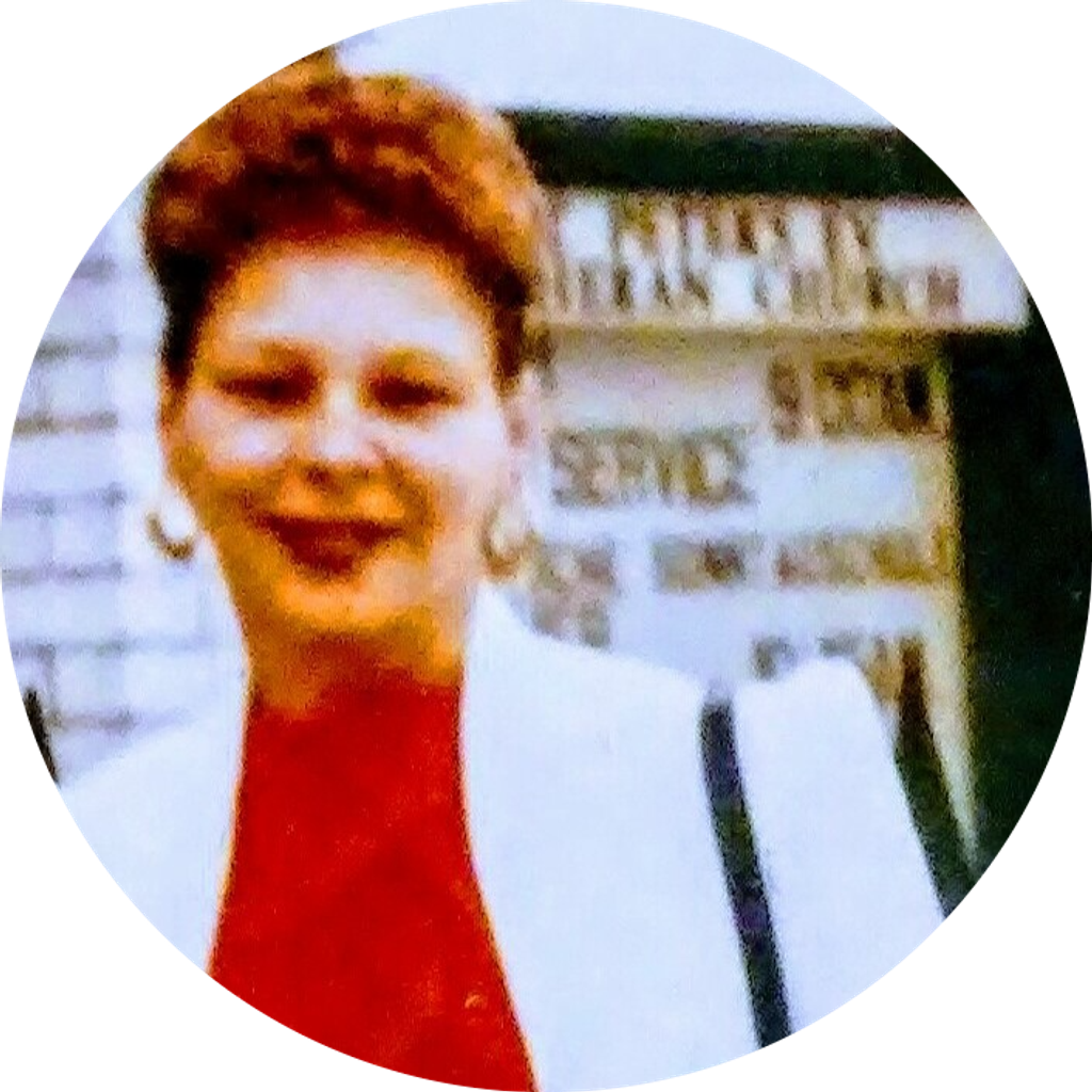 Lisa A. Outerbridge
