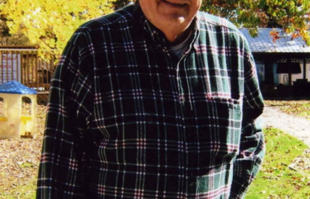 Michael J. Leonard, Jr.