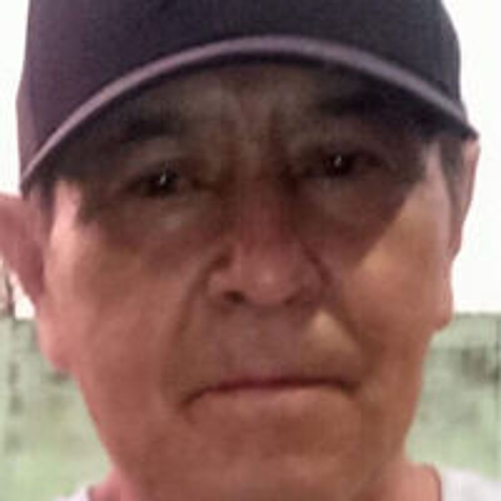 Juan Hernandez Aguilar Profile Photo
