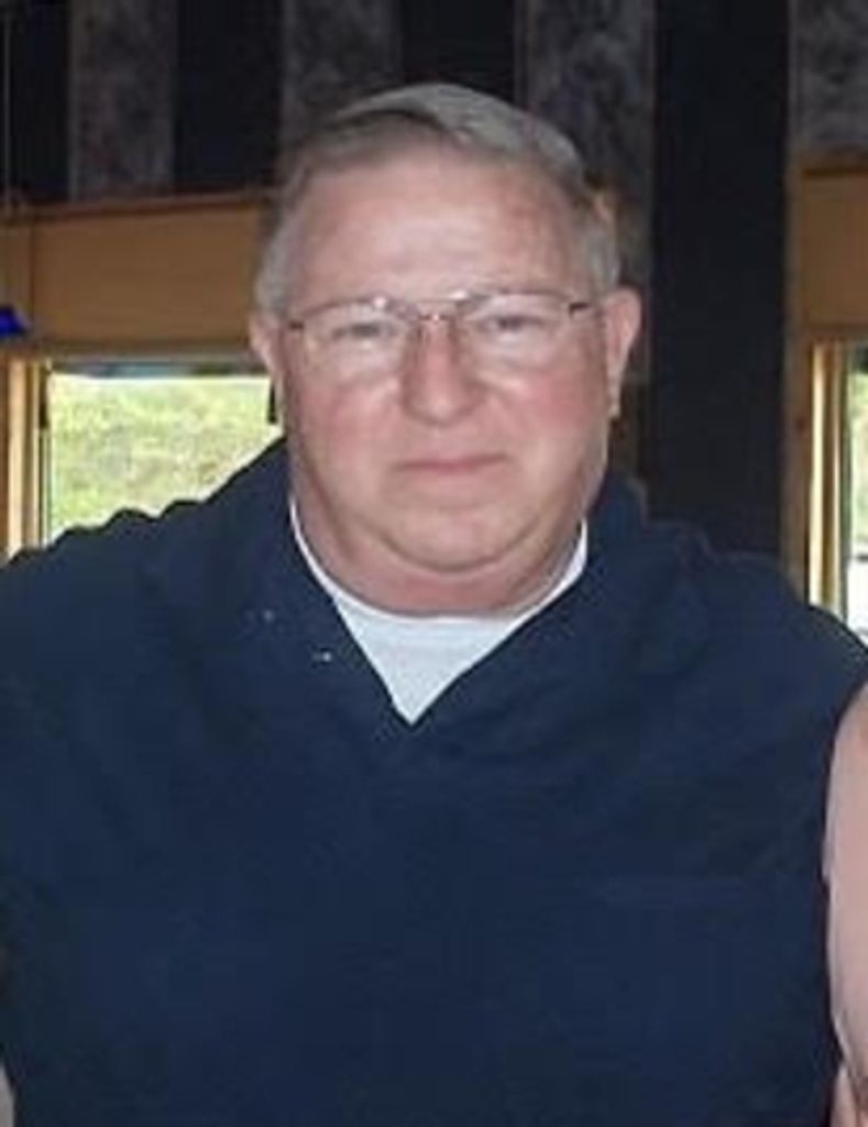 Lanny F. Boyce Profile Photo