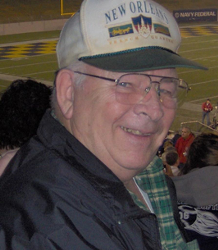 Franklin Frutchey