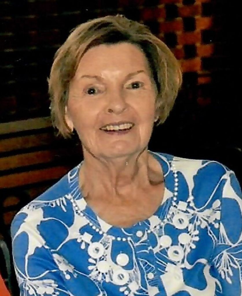 Jennie Lee (Windham)  Kempson Profile Photo