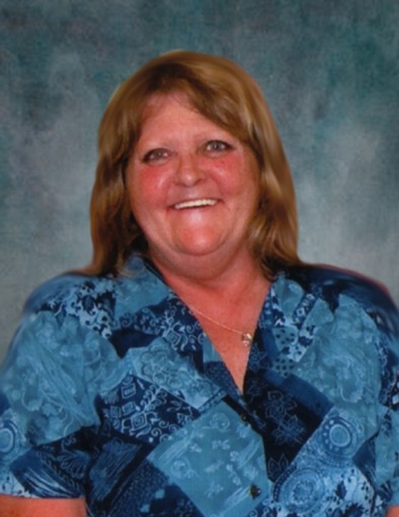 Wendy Kittelson