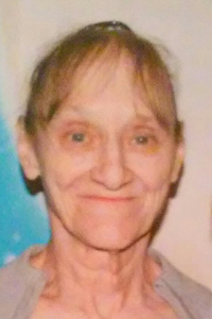Blanche E. (Callier)  Barros