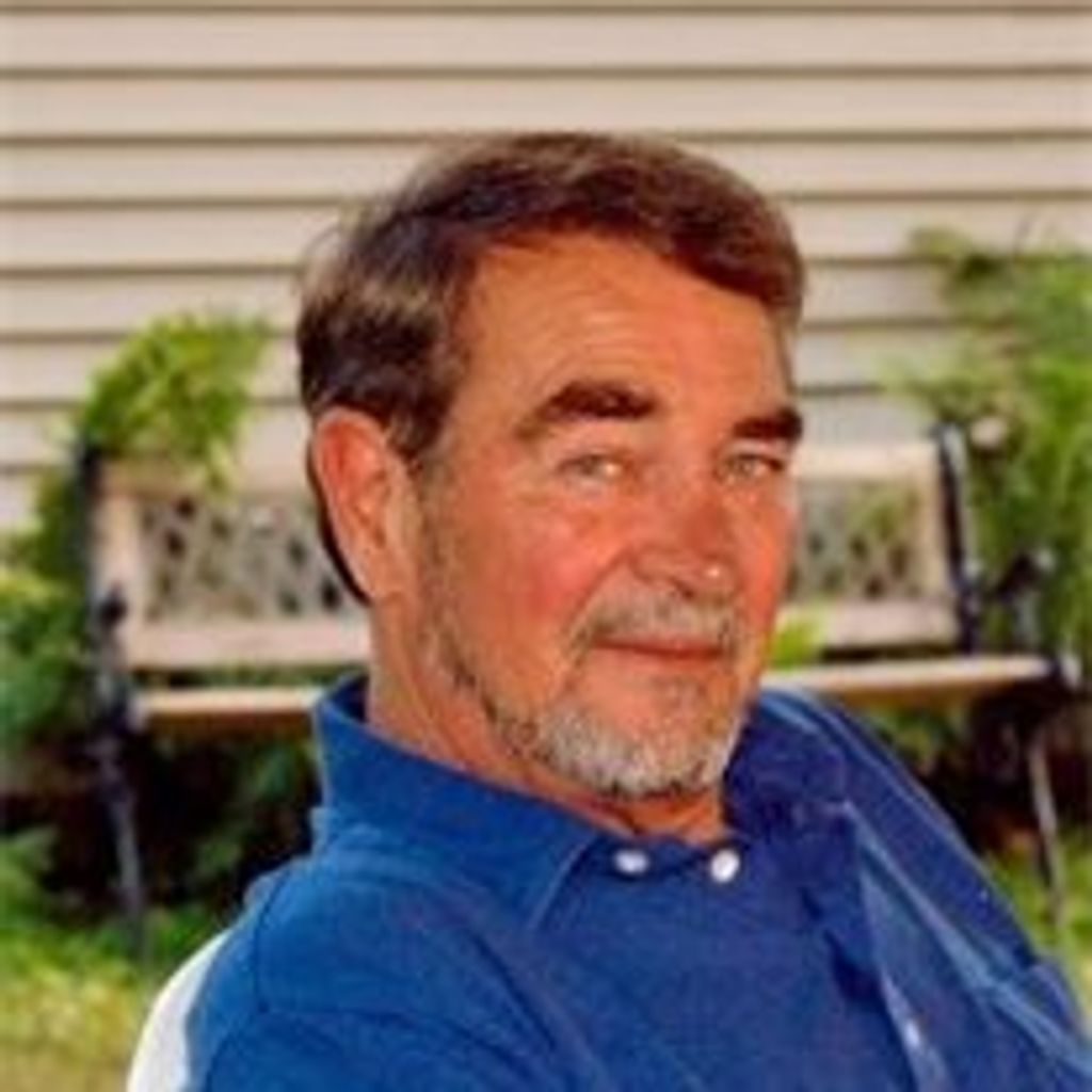 Wilfred L Craft
