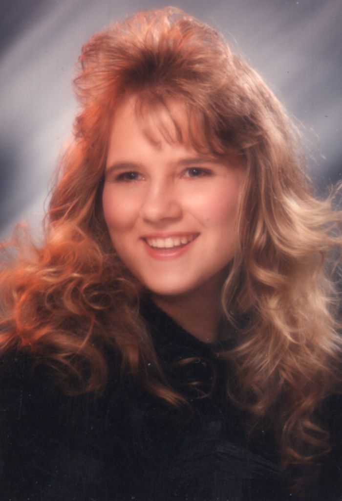 Pauline D Carneal Profile Photo