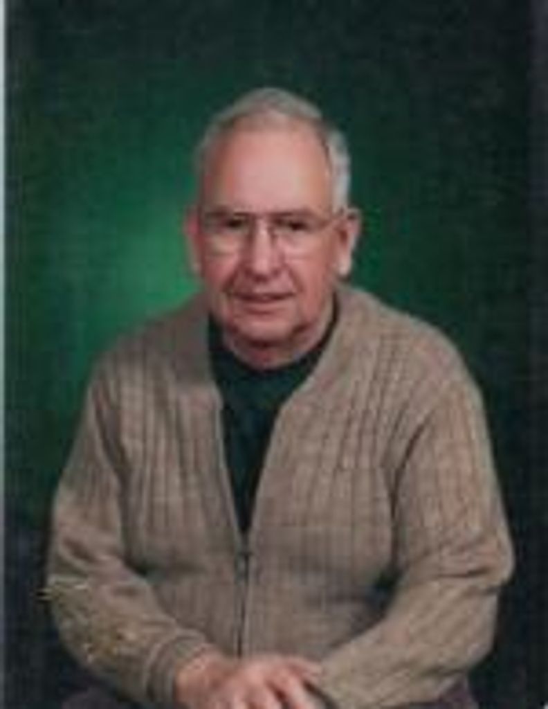 David J. Kurzynowski