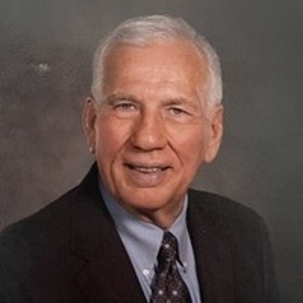 V.H. Harman Jr. (Tulia)