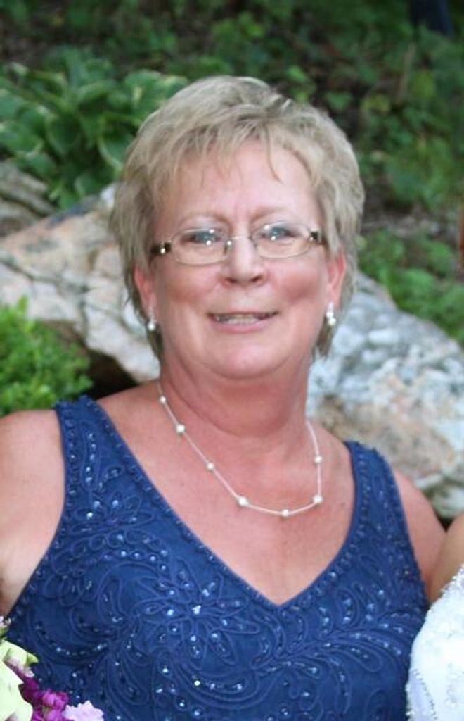 Janice E. O'Connor Profile Photo