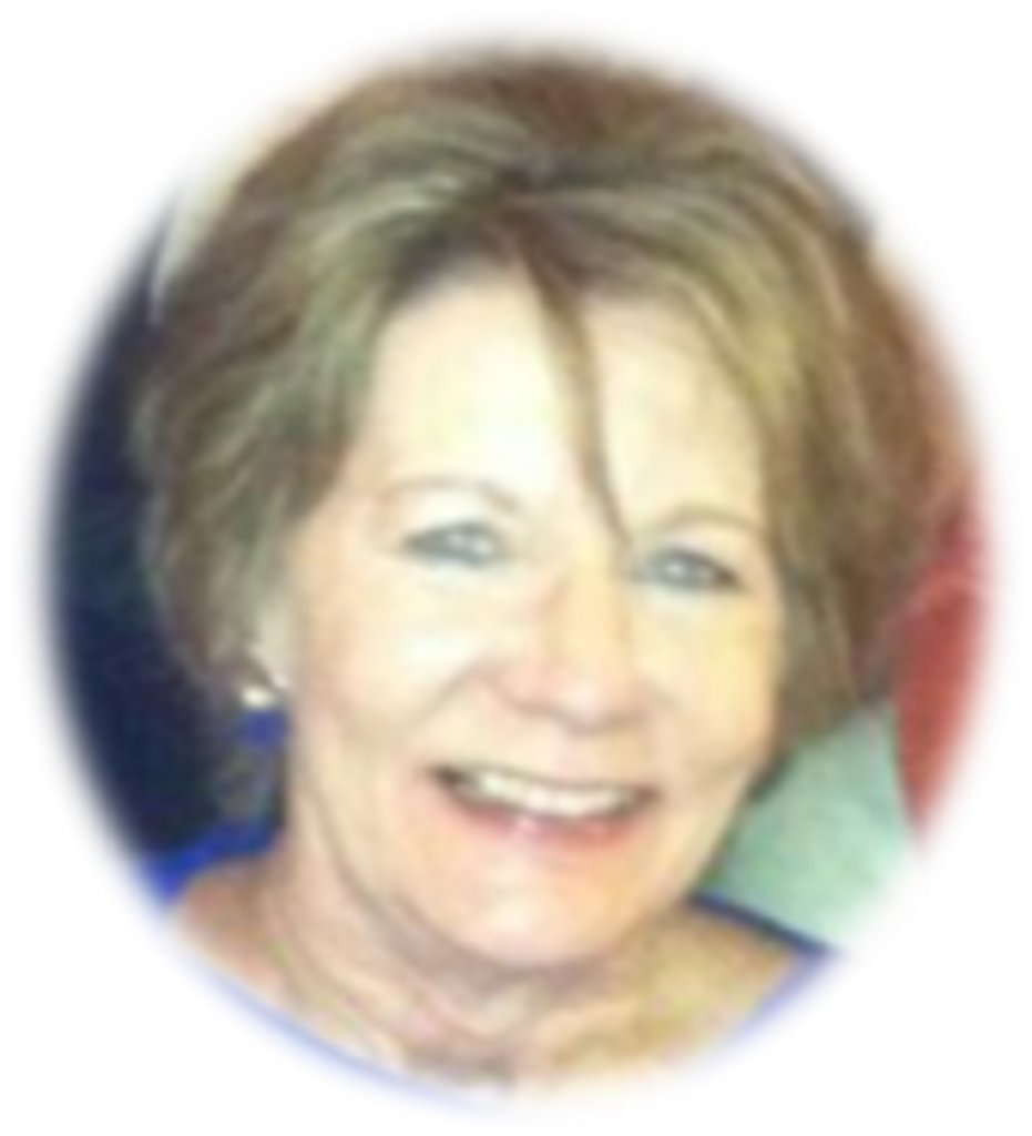 Ada Whitener