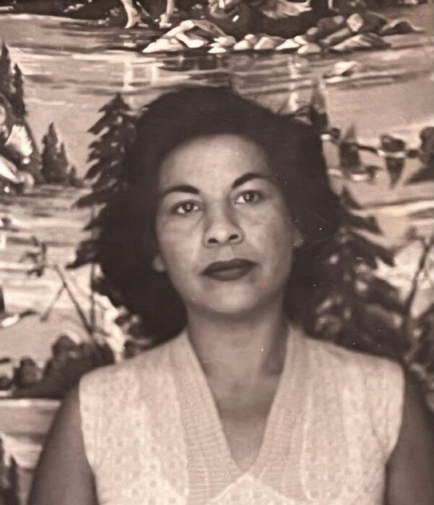Cecilia Ortega Martinez