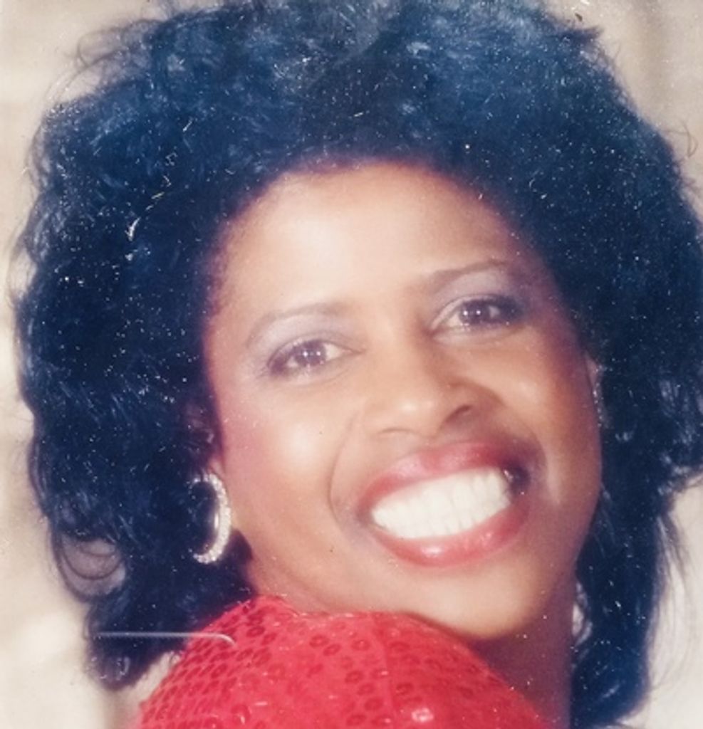 Donna Mcshell Smith Profile Photo