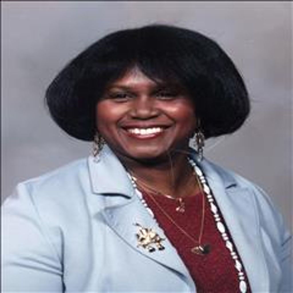 Phyllis Lyroy Mayshaw