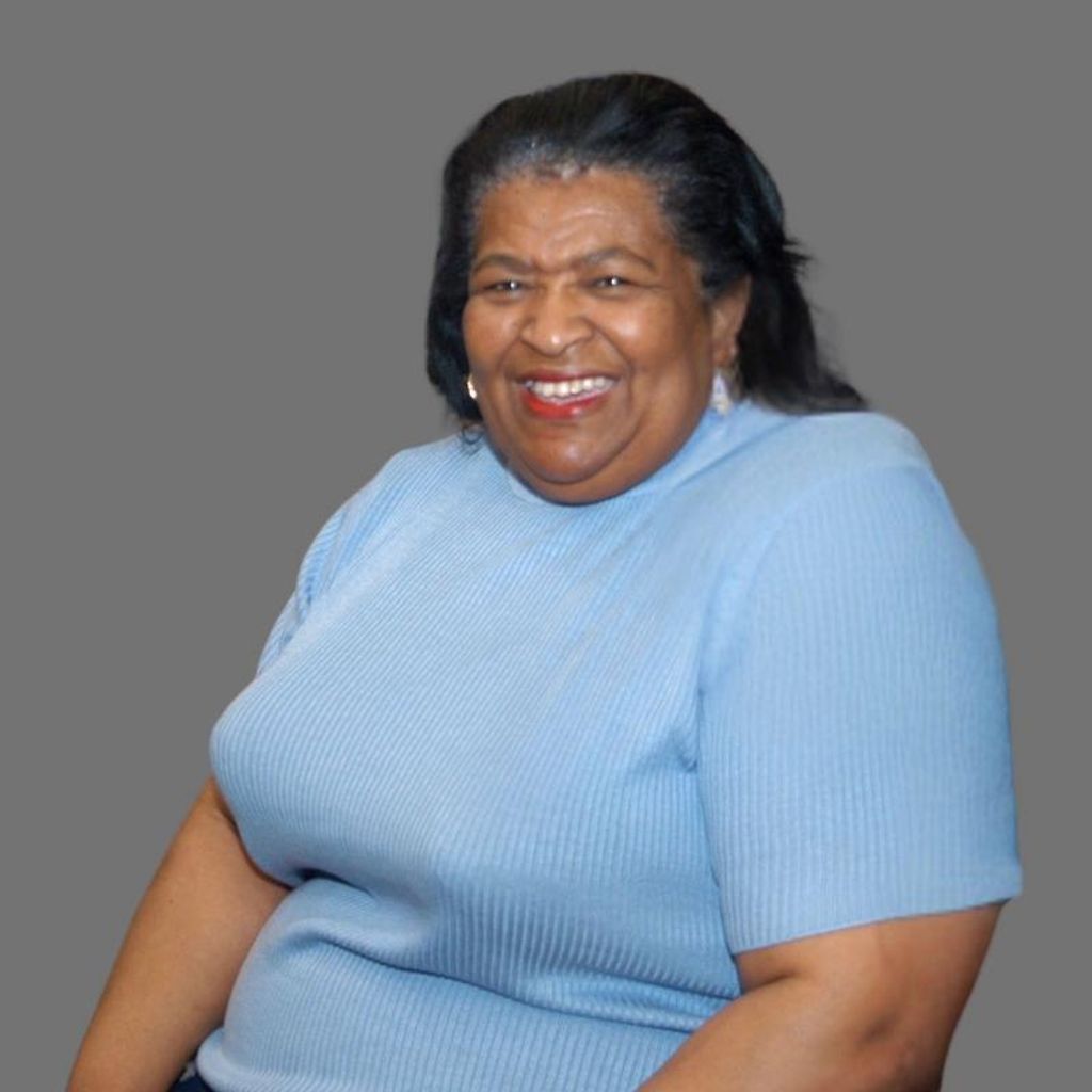 Barbara Jean Chestnut Profile Photo