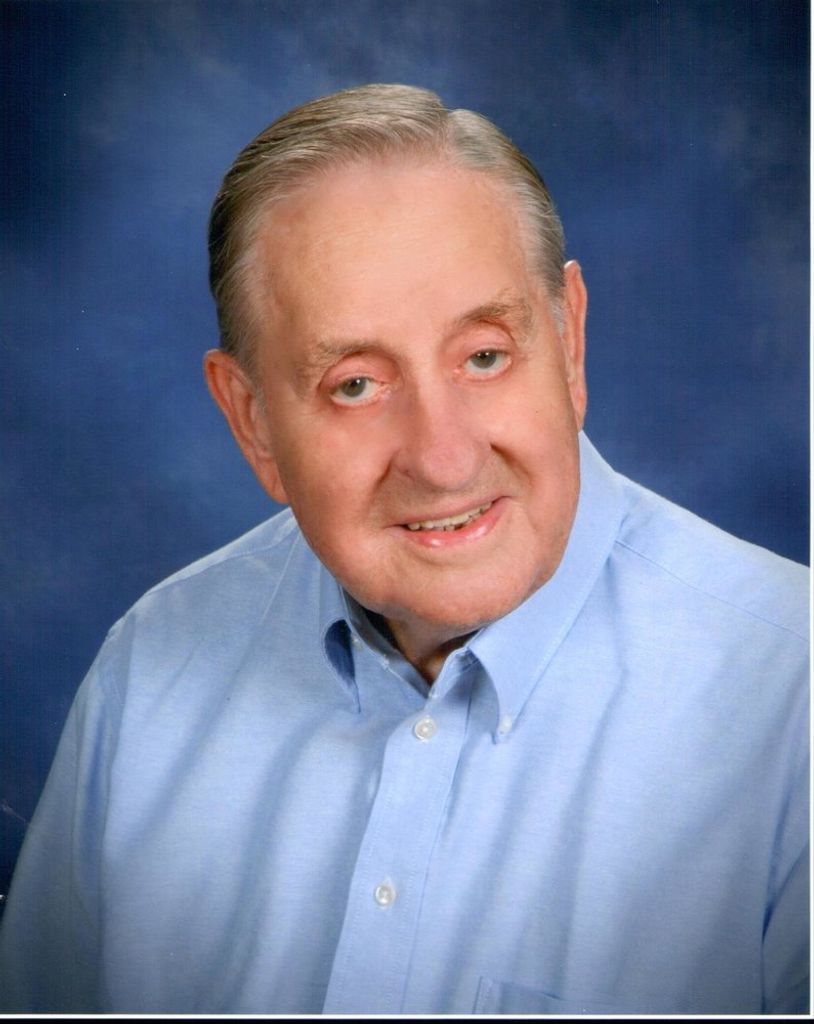 Thomas B. Maryjanowski