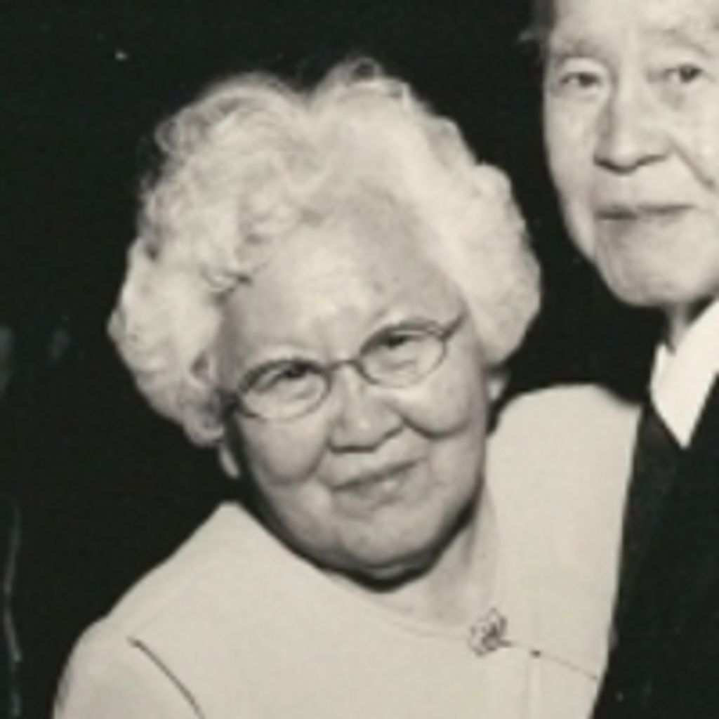 Sueko Ikegami