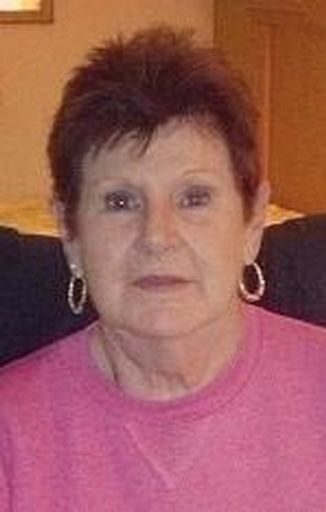 Gloria J. Koehler Profile Photo