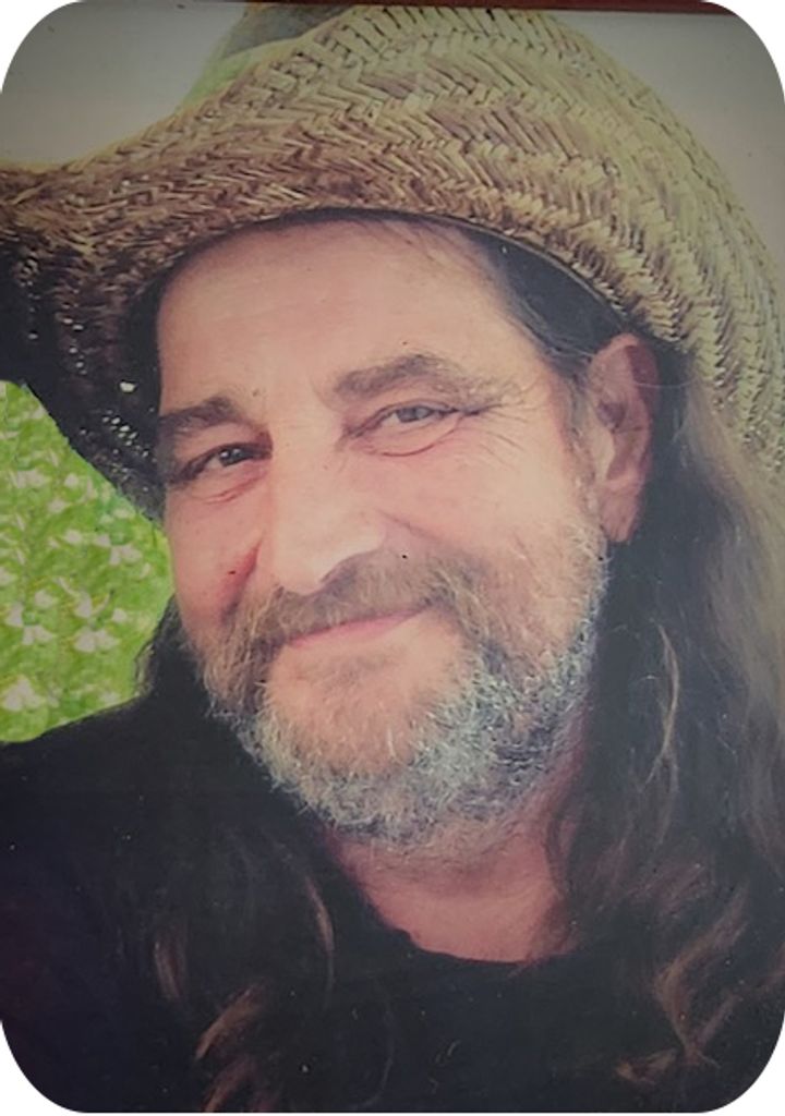 Carroll Bruce Howdershelt