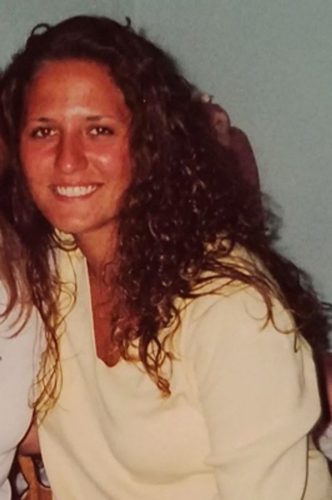 Mary Meyer Profile Photo