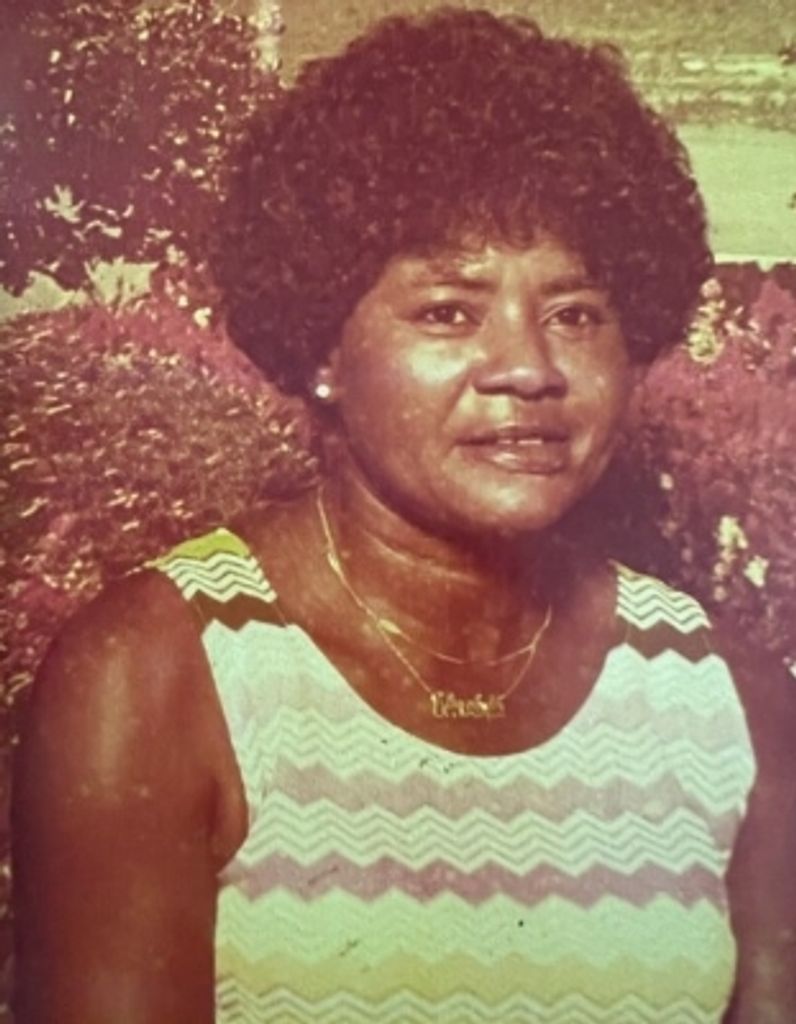 Elizabeth Tucker Williams Profile Photo