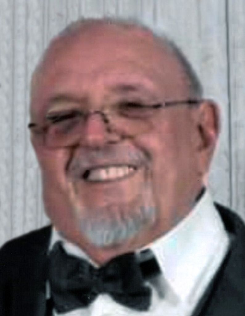 Joseph Ramponi