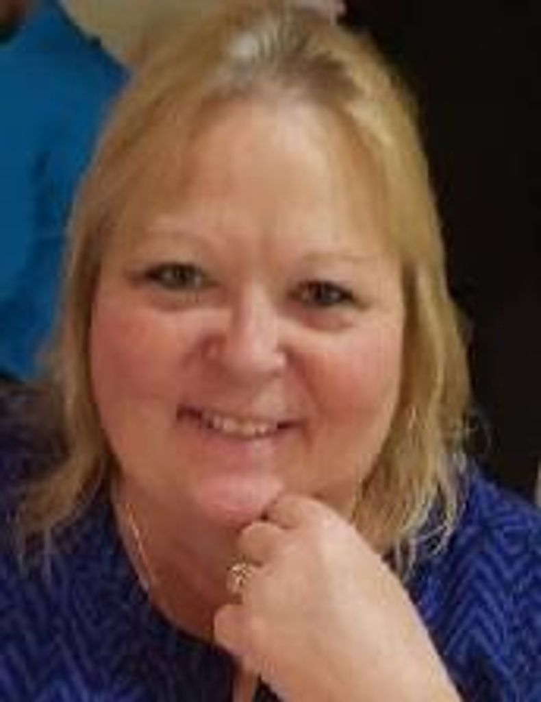 Cloie D. Yerkes