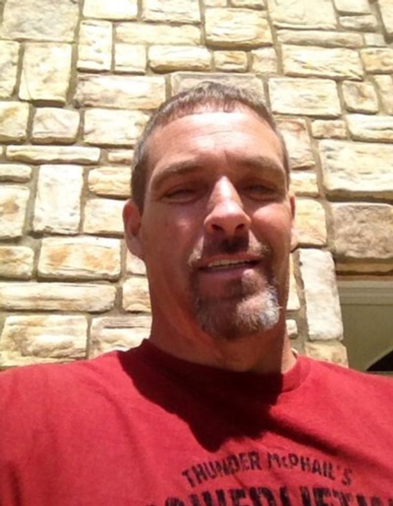 Noah Broughton Profile Photo