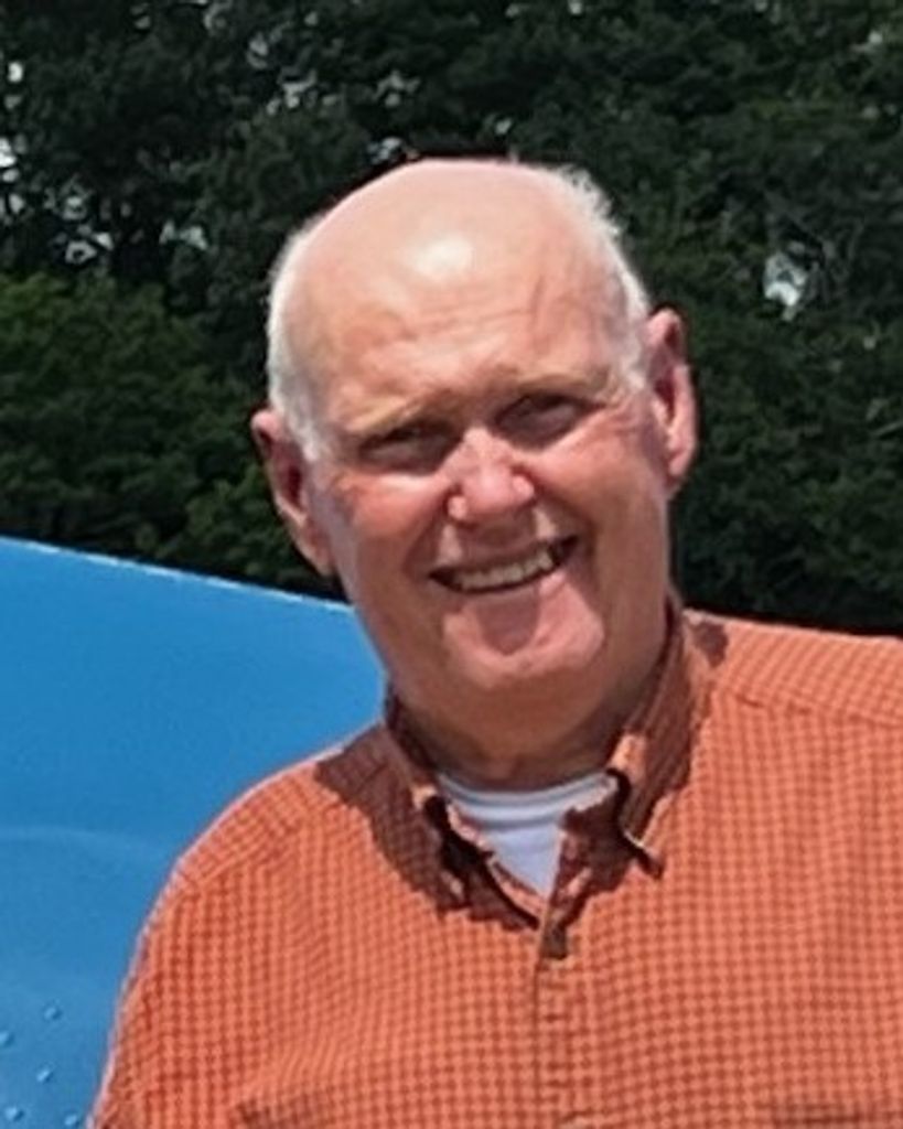 KENNETH WINFORD RENICK