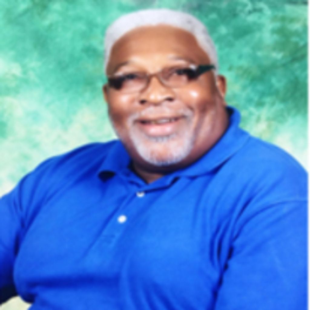 Mr. Travis Wilkins Jr. Profile Photo