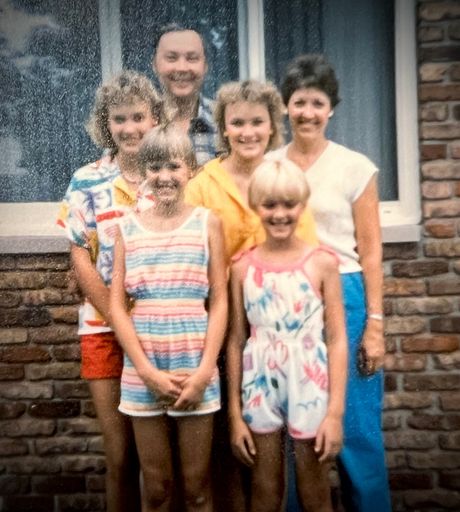 Gary Joseph Halm photo gallery thumbnail 145 of 198