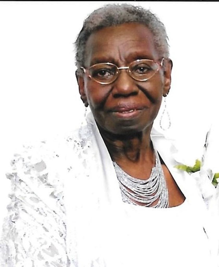 Beatrice Cummings Profile Photo