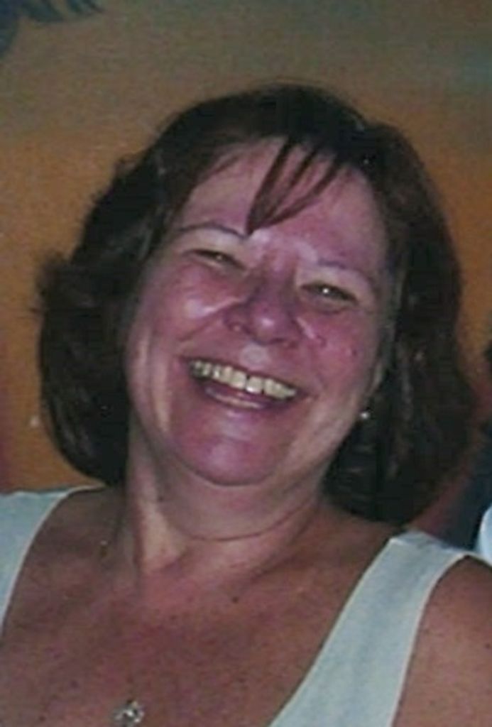 Kathleen E. Scheibl Profile Photo