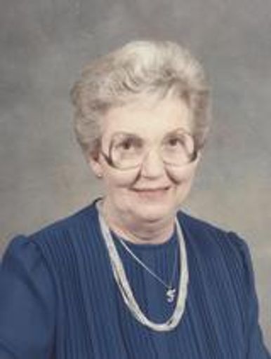 Marion  Ruth (Watkins)  Fraser Profile Photo