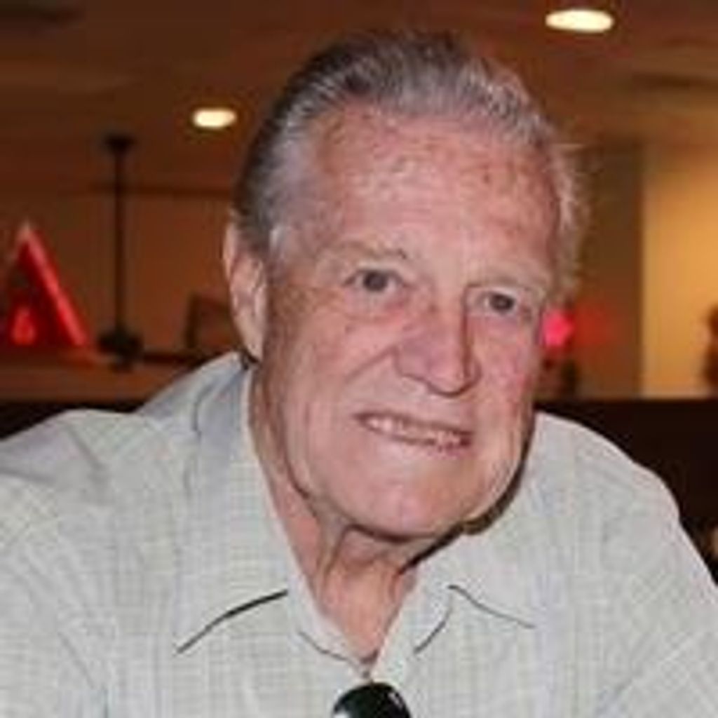 Daniel R. Chevrier